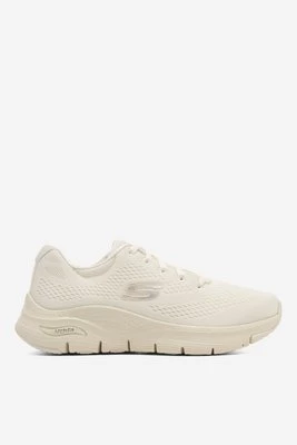 Skechers ARCH FIT 149057 OFWT Biały