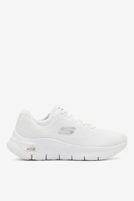 Skechers ARCH FIT 149057 WNVR Biały