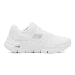 Skechers ARCH FIT 149057 WNVR Biały