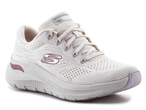 Skechers Arch Fit 2.0-Big League 150051-NTMT