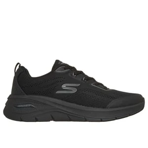 Skechers Arch Fit 3.0 - Prawsper - Czarny