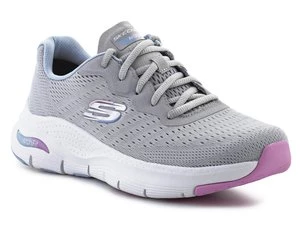Skechers Arch Fit - Infinity Cool 149722-GYMT
