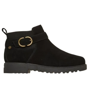 Skechers Arch Fit Marlie - Flirty Vibes - Czarny