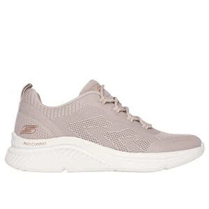 Zdjęcie produktu Skechers BOBS Arch Comfort B Sweet - A Pinch - Naturalny