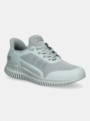 Skechers BOBS GEO LITE sneakersy damskie