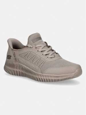Skechers BOBS GEO LITE sneakersy męskie