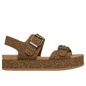 Skechers BOBS Misty Kiss - Dreamy Drift - Cetki