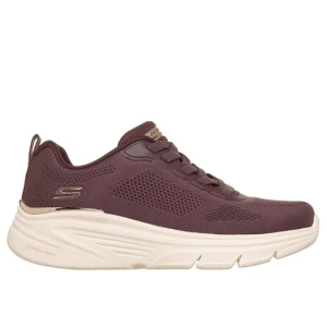 Skechers BOBS Sport Arch Fit Elev8 - Burgund
