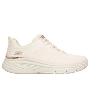 Zdjęcie produktu Skechers BOBS Sport Arch Fit Elev8 - Off White