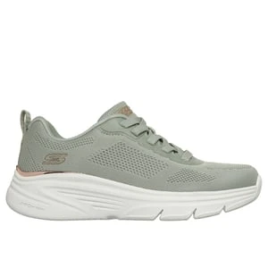 Zdjęcie produktu Skechers BOBS Sport Arch Fit Elev8 - Sage