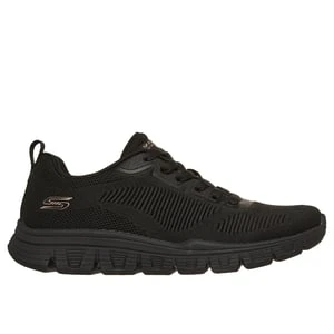 Zdjęcie produktu Skechers BOBS Sport B Light - Czarny