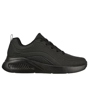 Skechers BOBS Sport Buno - How Sweet - Czarny