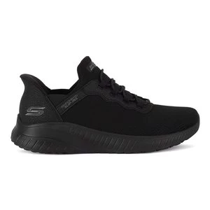 Skechers BOBS SQUAD CHAOS 117500 BBK Czarny
