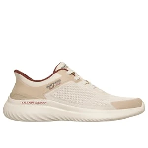 Skechers Bounder 2.0 - Torvan - Off White
