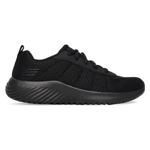 Zdjęcie produktu Skechers BOUNDER 403745L BBK Czarny