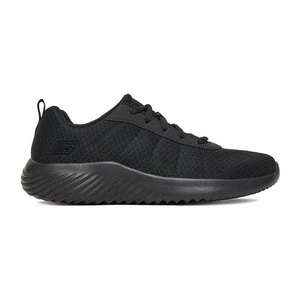 Skechers BOUNDER KARONIK 403745L BBK Czarny