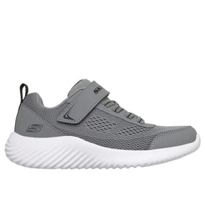 Skechers Bounder - Quantarun - Szary
