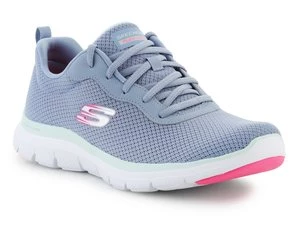 Skechers BRILLIANT VIEW 149303-SLT