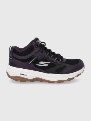 Skechers Buty