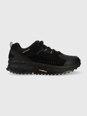 Skechers buty Bionic Trail Road Sector