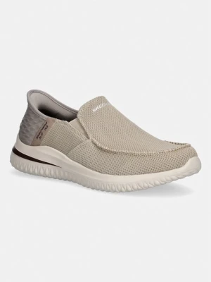 Skechers buty DELSON 3.0