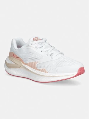 Skechers buty do biegania damskie GO RUN CONSISTENT PRO