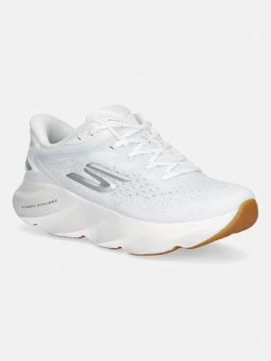 Skechers buty do biegania damskie SKX AERO BURST