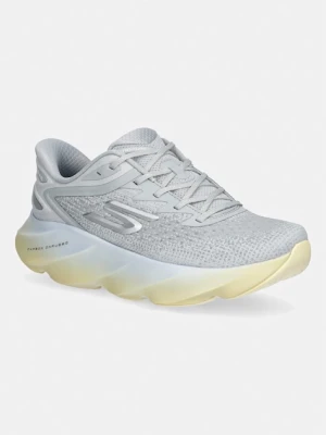 Skechers buty do biegania damskie SKX AERO BURST