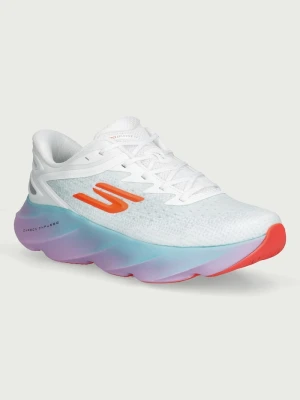 Skechers buty do biegania damskie SKX AERO BURST niebieski