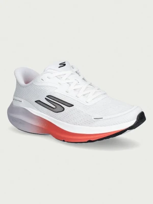 Skechers buty do biegania damskie SKX AERO PULSE biały
