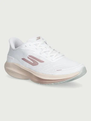 Skechers buty do biegania damskie SKX AERO PULSE biały