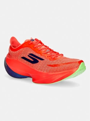 Skechers buty do biegania damskie SKX AERO TEMPO