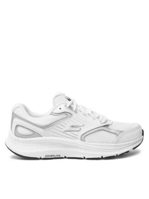 Skechers Buty do biegania GO RUN Consistent™ 128606 Biały