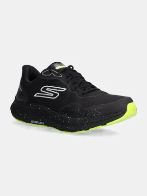Skechers buty do biegania GO RUN CONSISTENT 2.0