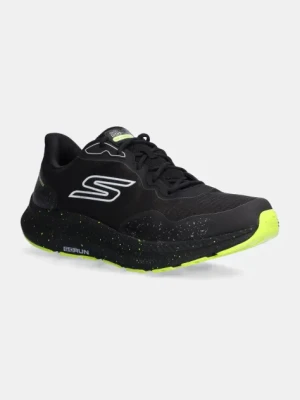 Skechers buty do biegania GO RUN CONSISTENT 2.0 kolor czarny 220874