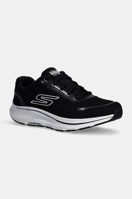 Skechers buty do biegania GO RUN Consistent 2.0 kolor czarny 220879