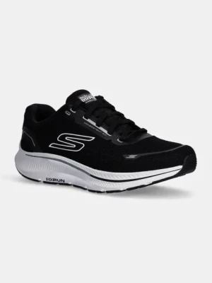 Skechers buty do biegania GO RUN CONSISTENT 2.0 kolor czarny 220879