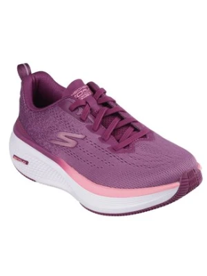 Skechers Buty do biegania Go Run Elevate 2.0 129000/RAS Różowy
