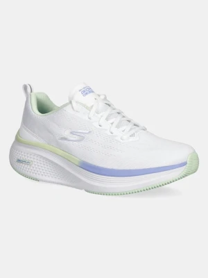 Skechers buty do biegania GO RUN Elevate 2.0 kolor biały 129000