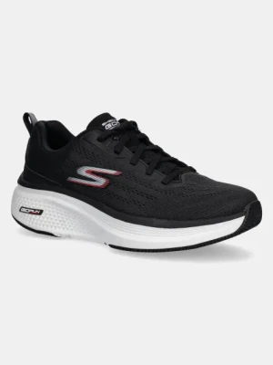 Skechers buty do biegania GO RUN Elevate 2.0 kolor czarny 220847