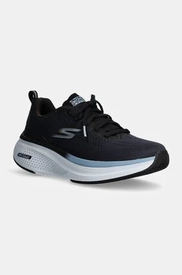 Skechers buty do biegania GO RUN Elevate 2.0 kolor granatowy 129000