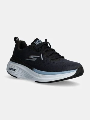 Skechers buty do biegania GO RUN Elevate 2.0 kolor granatowy 129000