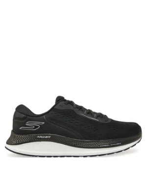 Skechers Buty do biegania GO RUN Persistence 2 246084/BLK Czarny