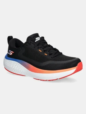 Zdjęcie produktu Skechers buty do biegania GO RUN Supersonic Max kolor czarny 246086