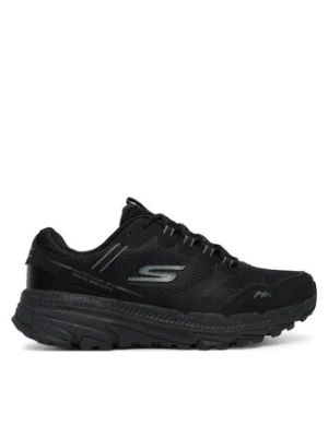 Skechers Buty do biegania Go Run Trail Altitude 2.0 129525/BBK Czarny