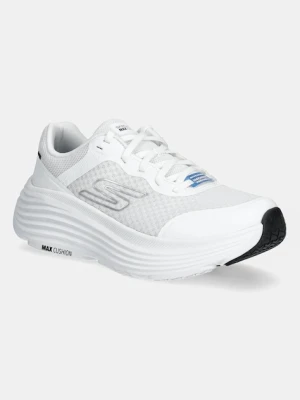 Skechers buty do biegania Max Cushioning Endeavour