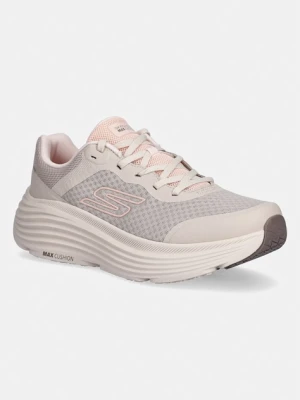 Skechers buty do biegania Max Cushioning Endeavour