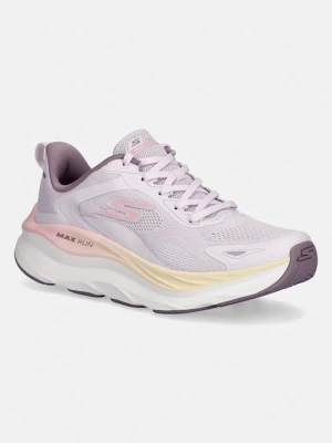 Skechers buty do biegania MAX RUN