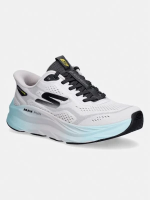 Skechers buty do biegania MAX RUN