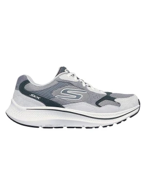 Skechers Buty "Go Run Consistent 2.0" w kolorze szarym do biegania rozmiar: 43